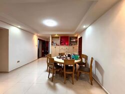 Blk 654C Jurong West Street 61 (Jurong West), HDB 5 Rooms #568078881